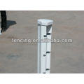 Fence Posts (poles)